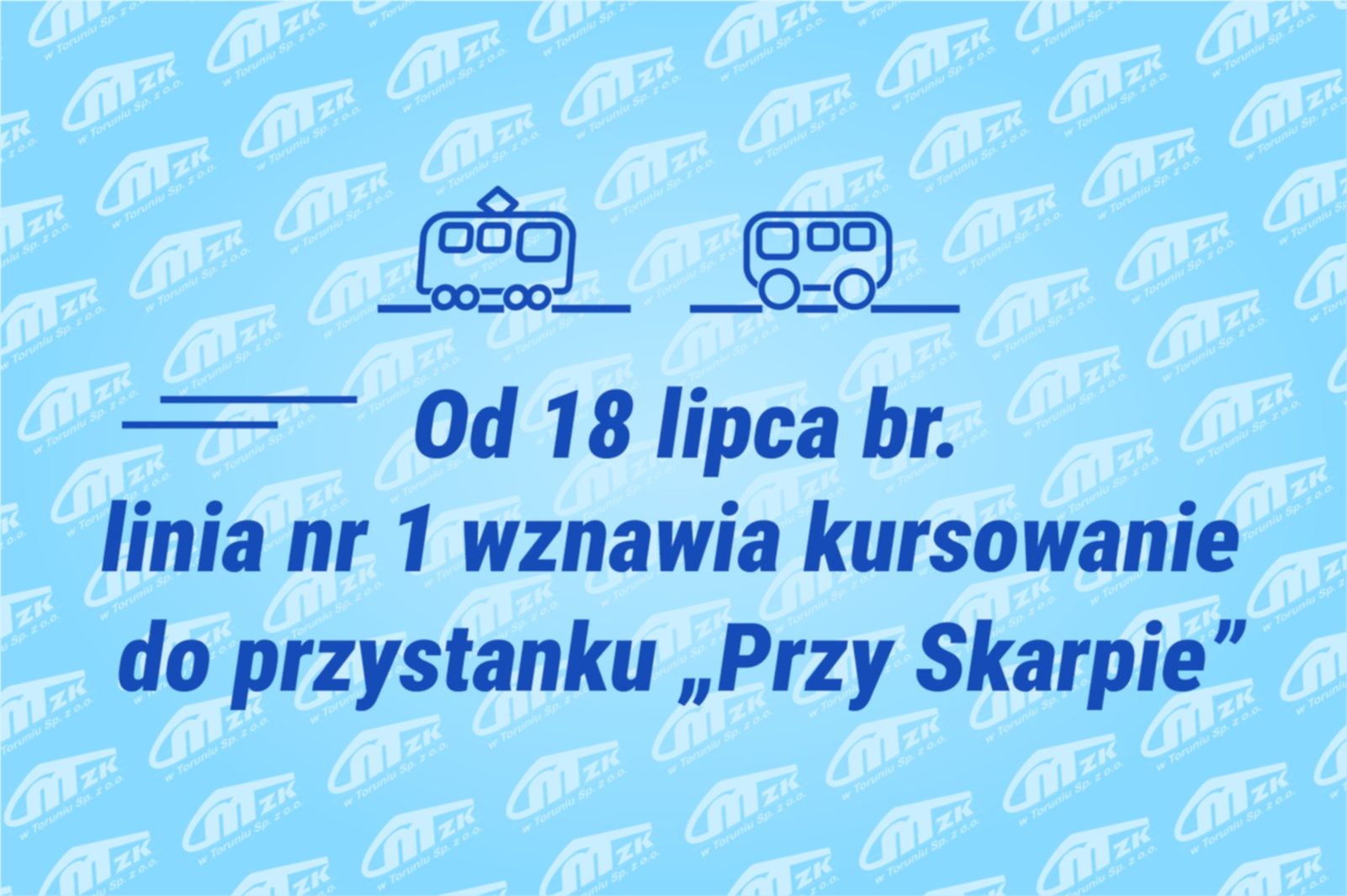 










































Prace przy ...