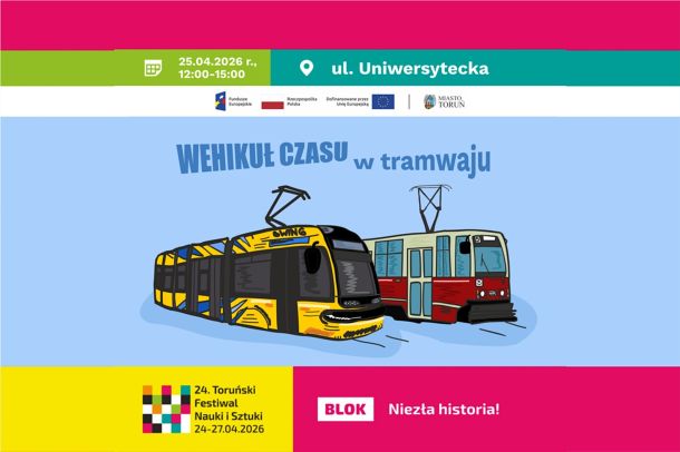 grafika przedstawiająca tramwaj Pesa Swing i Konstal 805