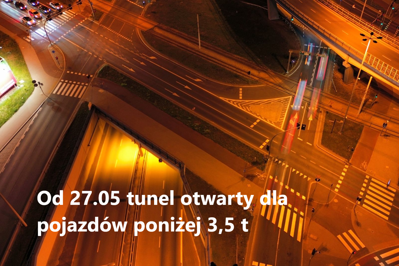 



























Po wprowadzeniu tymczasowej organizacji r...